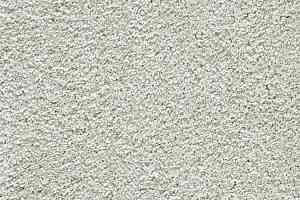 Ковролин Balta ITC Divo Divo 090 фото  | FLOORDEALER
